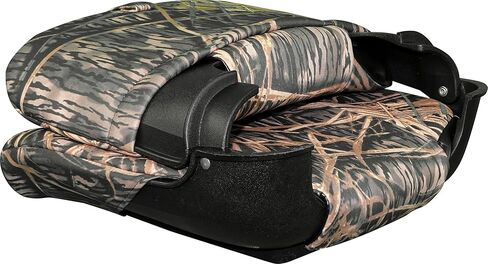 Tempress جميع الأحوال الجوية مقعد خلفي مرتفع in Kuwait