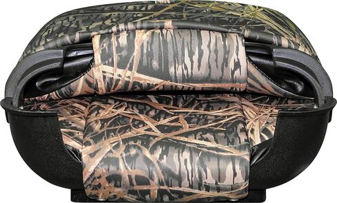 Tempress جميع الأحوال الجوية مقعد خلفي مرتفع in Kuwait