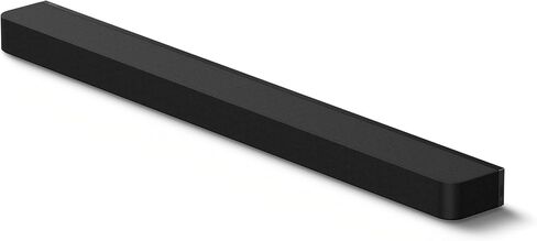 Sony BRAVIA Theater Bar 9 Sound Bar Surround Sound Home Theater with 13 Speakers, Dolby Atmos/DTS:X, 360 Spatial Sound Mapping, HDMI 2.1 and Supports Spotify Connect/Apple AirPlay (HT-A9000) in Saudi Arabia