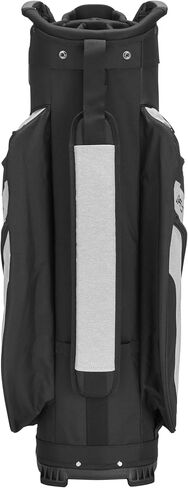 حقيبة جولف ميزونو BR-D4C in Kuwait
