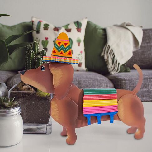 مجموعة القمصان المستديرة - زي هوت دوج - زي معدني in Kuwait