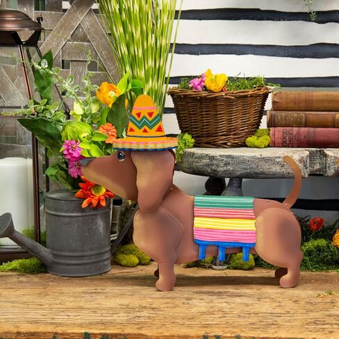 مجموعة القمصان المستديرة - زي هوت دوج - زي معدني in Kuwait