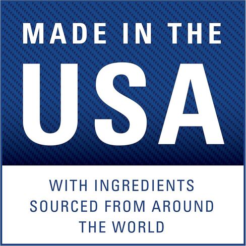 أقراص Hyland's Naturals Arnica Montana 30x، تخفيف طبيعي للكدمات والتورم وألم العضلات، أقراص سريعة الذوبان، 50 قرصًا (عبوة من قطعتين) in Kuwait