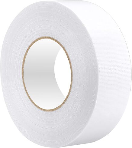 PATIKIL Pickleball Court Tape, Pickleball Court Marking Kit in Kuwait