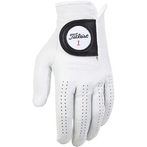 Titleist Players Men's Golf Glove