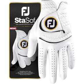 قفاز جولف StaSof للرجال من FootJoy in Kuwait
