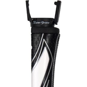 SuperStroke Ball Pick Up Tool,Black