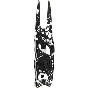 Links Golf Divot Tool - Drip Collection