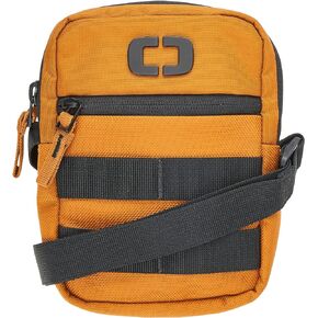 Callaway OGIO Pace Pro Pouch, Desert, Medium