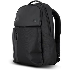 OGIO Pace Pro 2024 Backpack (20L, Black)