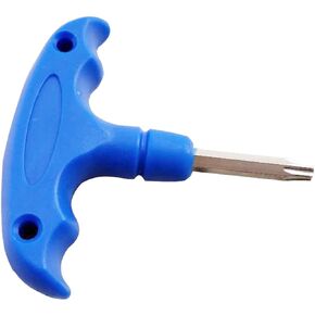 1pc Golf Wrench For M1 R15 SLDR/ RBZ 2 Driver Fairway Wood Rescue weights Sleeve Adapter