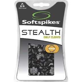 Softspikes Stealth Cleat -PINS in Kuwait