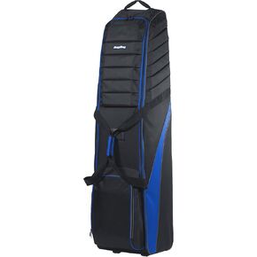 Bag Boy T-750 Travel Cover in Kuwait