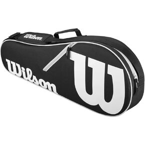 Wilson Advantage Tennis Bag Series