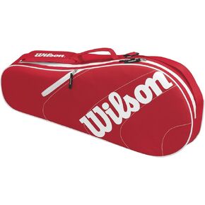 Wilson Advantage Tennis Bag Series
