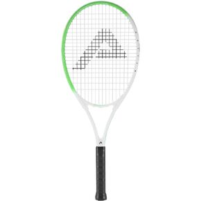 AMA SPORT Active Tennis Rackets-27 inch, Tennis Racquet for Men and Women College Students Beginner Intermediate Tennis Racket