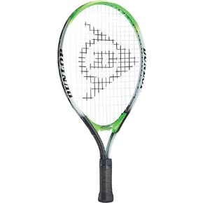 Dunlop Sports Nitro Junior Tennis Racket