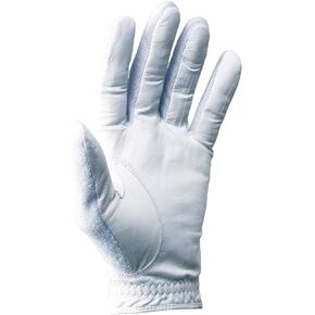 Tourna Sports Tennis and Pickleball Glove - Ladies Full Finger