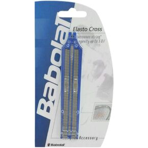 Babolat Elastocross String Saver Locks