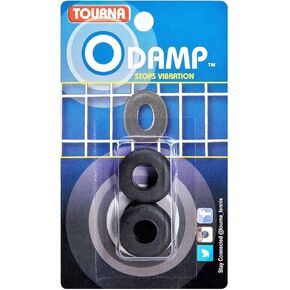 Tourna Sampras Vibration Dampener