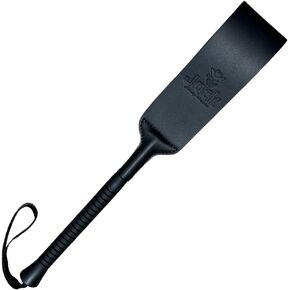 Jack Hardy Supply Premium Riding Crop Horse Whip for Equestrian Sports