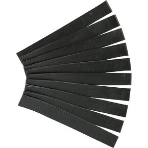 Weaver Leather Dally Wraps