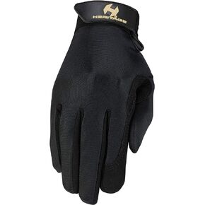 Heritage Performance Glove