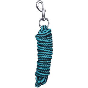Tough 1 8' Braided Poly Cord Lead