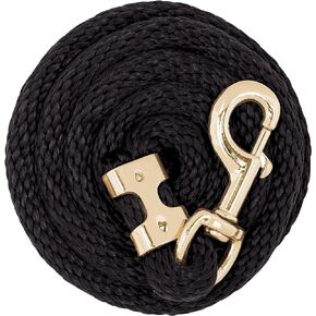 Weaver Leather Value Poly Lead Rope
