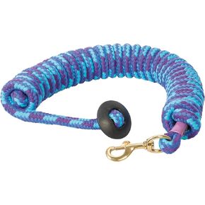 Weaver Leather Round Cotton Lunge Line