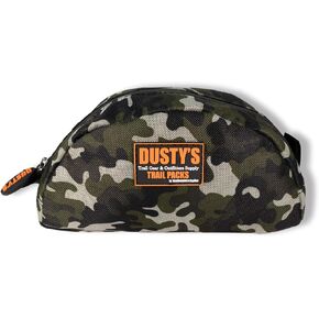 Southwestern Equine Dusty's Saddle Pouch, Cell Phone Holder for Saddle Sack Insulated Liner [Waterproof Version]