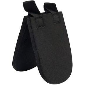 Aime Imports Western Felt Wider Wither Pad