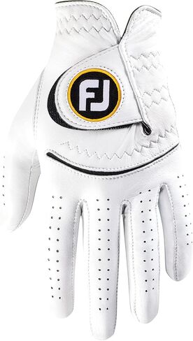 قفاز جولف StaSof للرجال من FootJoy in Kuwait