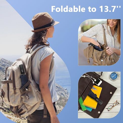 مظلة غولف كبيرة من ساتول مقاس 62 بوصة، مظلة أوتوماتيكية مزدوجة مقاومة للرياح بفتحات تهوية 8 أضلاع، مظلة قابلة للطي متينة، عامل حماية من الأشعة فوق البنفسجية 50+، مظلات محمولة مقاومة للرياح والشمس والمطر للسفر (مربعات) in Kuwait