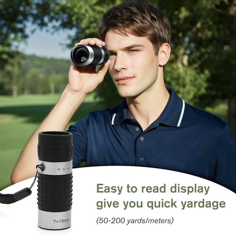 حافظة قفازات الجولف من Topfly، حامل قفازات الجولف، حافظة للعلبة، ملحقات الجولف، منظم حافظة صلبة للهاتف، المحملات، أدوات Divot وعلامات الكرة، هدية للأب الزوج... in Kuwait