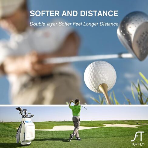 حافظة قفازات الجولف من Topfly، حامل قفازات الجولف، حافظة للعلبة، ملحقات الجولف، منظم حافظة صلبة للهاتف، المحملات، أدوات Divot وعلامات الكرة، هدية للأب الزوج... in Kuwait