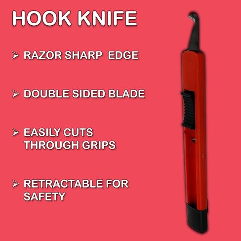 مجموعات مقابض الجولف من برامبتون لإعادة ضبط نادي الجولف مع مذيب قبضة ممتاز HF-100 in Kuwait