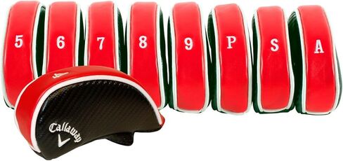 أغطية رأس حديدية فاخرة من Callaway Callaway in Kuwait