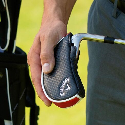 أغطية رأس حديدية فاخرة من Callaway Callaway in Kuwait