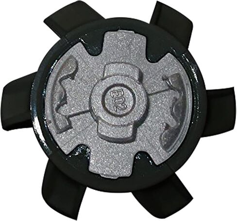 Softspikes Stealth Cleat -PINS in Kuwait