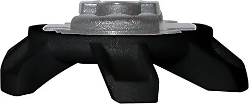 Softspikes Stealth Cleat -PINS in Kuwait