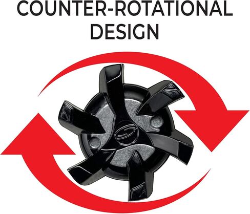 Softspikes Stealth Cleat -PINS in Kuwait