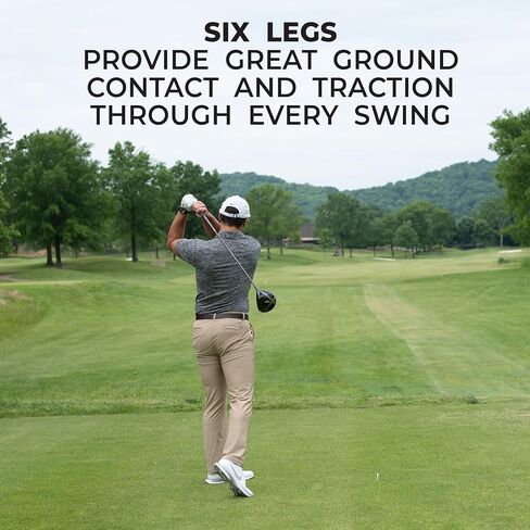 Softspikes Stealth Cleat -PINS in Kuwait