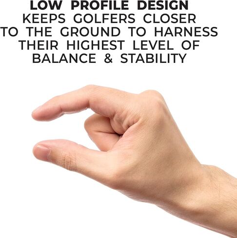 Softspikes Stealth Cleat -PINS in Kuwait