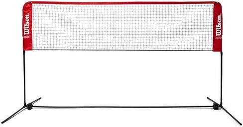 شبكة ويلسون إي زي للتنس in Kuwait