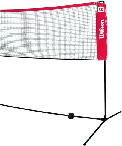 شبكة ويلسون إي زي للتنس in Kuwait