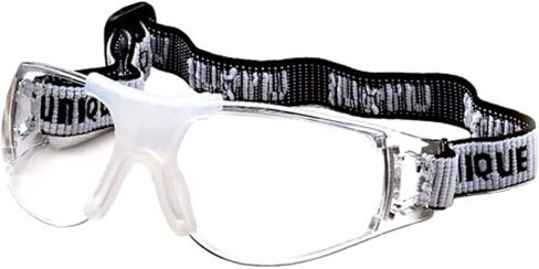 شبكة ويلسون إي زي للتنس in Kuwait