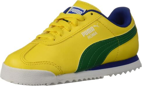 PUMA Roma Kids in Saudi Arabia