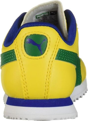 PUMA Roma Kids in Saudi Arabia