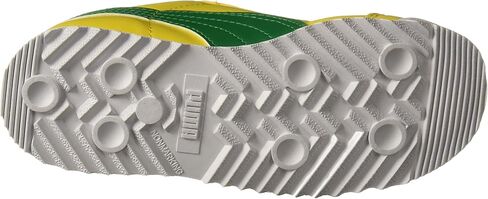 PUMA Roma Kids in Saudi Arabia